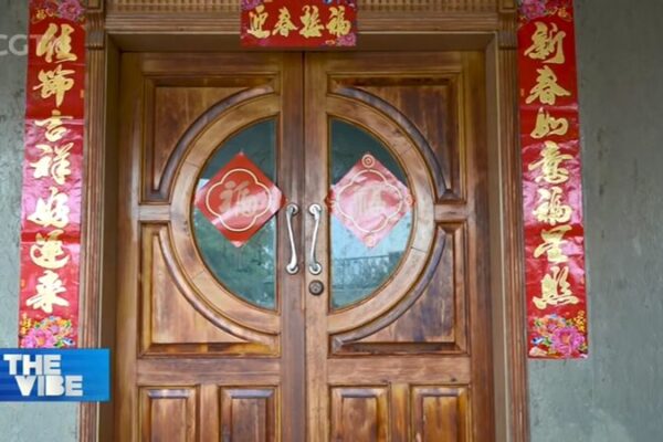 Chinese Nationals in Pakistan Embrace Spring Festival with Creative Celebrations Chinese_Nationals_in_Pakistan_Embrace_Spring_Festival_with_Creative_Celebrations video poster