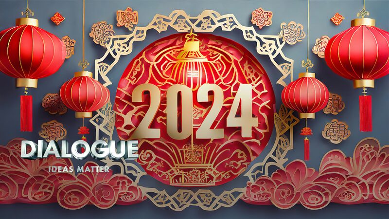 Chinese_New_Year_2024__Traditions__Symbolism__and_Modern_Evolution video poster