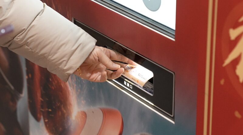 Chinese_New_Year_Sees_Surge_in_Blockbusters_Dominating_Silver_Screens video poster