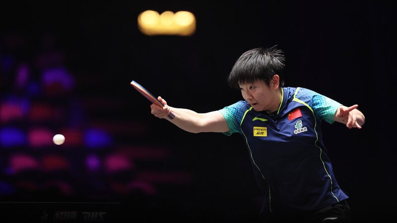 Chinese Paddlers Dominate WTT Champions Macao, Claim Both Singles Titles Chinese_Paddlers_Dominate_WTT_Champions_Macao__Claim_Both_Singles_Titles