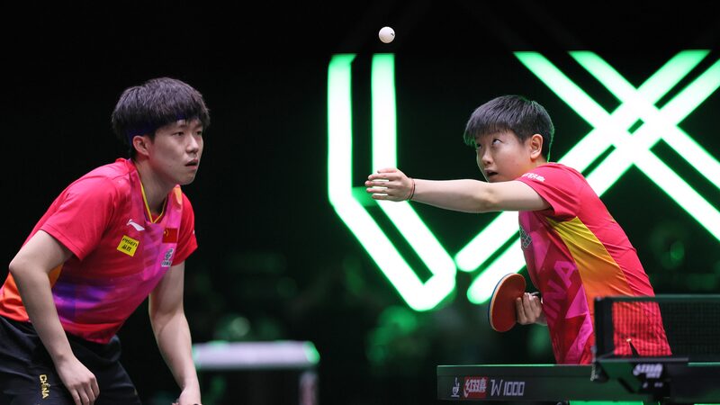Chinese_Paddlers_Sweep_Day_4_at_WTT_2024_Saudi_Smash
