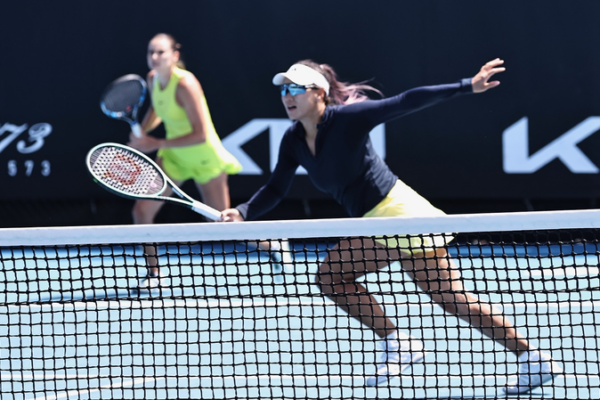 Chinese_Players_Shine_in_Women_s_and_Mixed_Doubles_at_Australian_Open