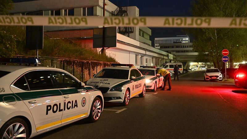 Chinese_Premier_Extends_Sympathy_to_Slovak_Prime_Minister - My Global News: Voices of a New Era Chinese_Premier_Extends_Sympathy_to_Slovak_Prime_Minister