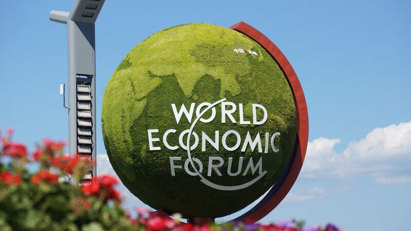 Chinese_Premier_Li_Qiang_Advocates_for_Global_Economic_Collaboration_at_Summer_Davos