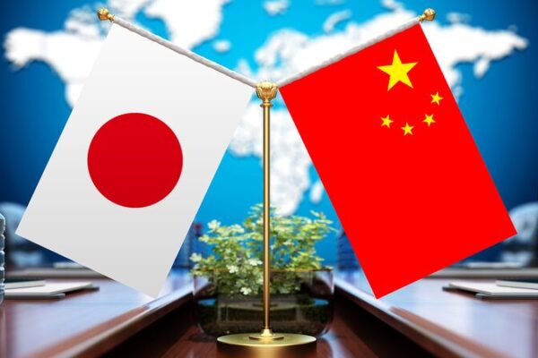 Chinese Premier Li Qiang Calls for Strong China-Japan Relations Amid Global Shifts Chinese_Premier_Li_Qiang_Calls_for_Strong_China_Japan_Relations_Amid_Global_Shifts