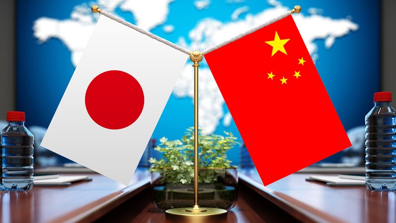 Chinese_Premier_Li_Qiang_Calls_for_Strong_China_Japan_Relations_Amid_Global_Shifts
