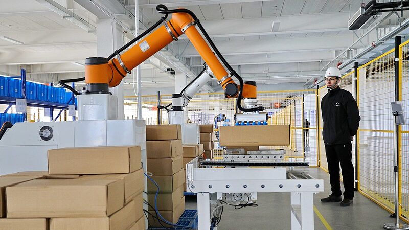 Chinese_Premier_Li_Qiang_Champions_Frontier_Sci_Tech_Innovation - My Global News: Voices of a New Era Chinese_Premier_Li_Qiang_Champions_Frontier_Sci_Tech_Innovation