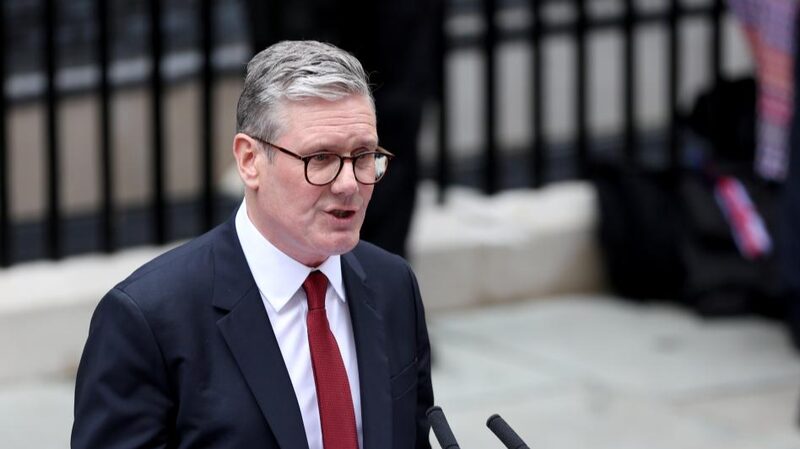 Chinese_Premier_Li_Qiang_Congratulates_Keir_Starmer_on_Becoming_UK_PM