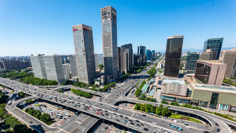 Chinese_Premier_Li_Qiang_Leads_Economic_Strategy_to_Boost_Growth