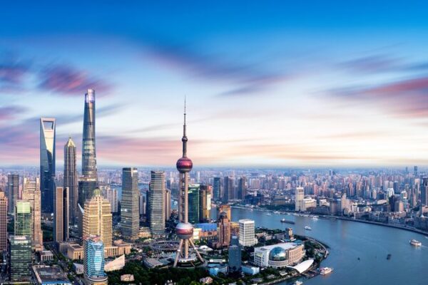 Chinese Premier Li Qiang Outlines 2024 Goals in State Council Meeting Chinese_Premier_Li_Qiang_Outlines_2024_Goals_in_State_Council_Meeting