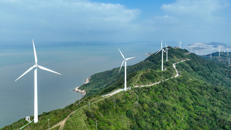 Chinese_Premier_Li_Qiang_Proposes_Three_Point_Plan_for_East_Asia_s_Future