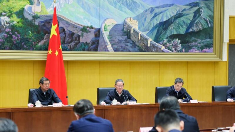 Chinese_Premier_Li_Qiang_Urges_Strengthened_Real_Estate_Policies_for_Market_Stability