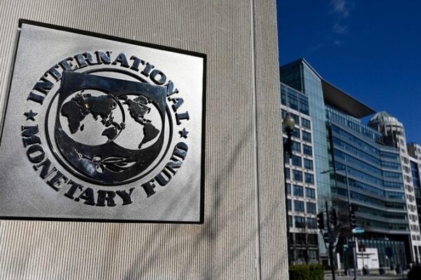 Chinese Premier Seeks Enhanced Partnership with IMF to Sustain Global Growth Chinese_Premier_Seeks_Enhanced_Partnership_with_IMF_to_Sustain_Global_Growth