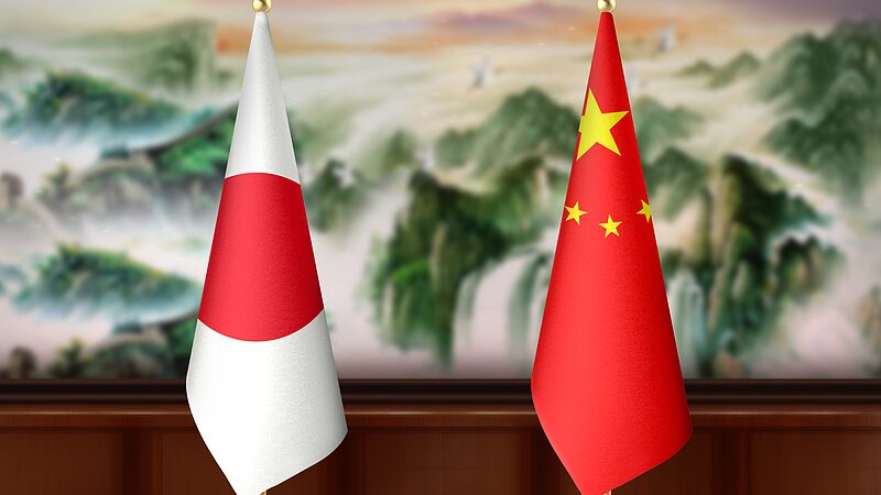 Chinese_Premier_and_Japan_s_Ruling_Coalition_Renew_Commitment_to_Strengthen_Ties
