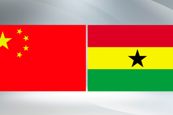 Chinese_President_Xi_Congratulates_Ghana_s_President_Elect_Mahama