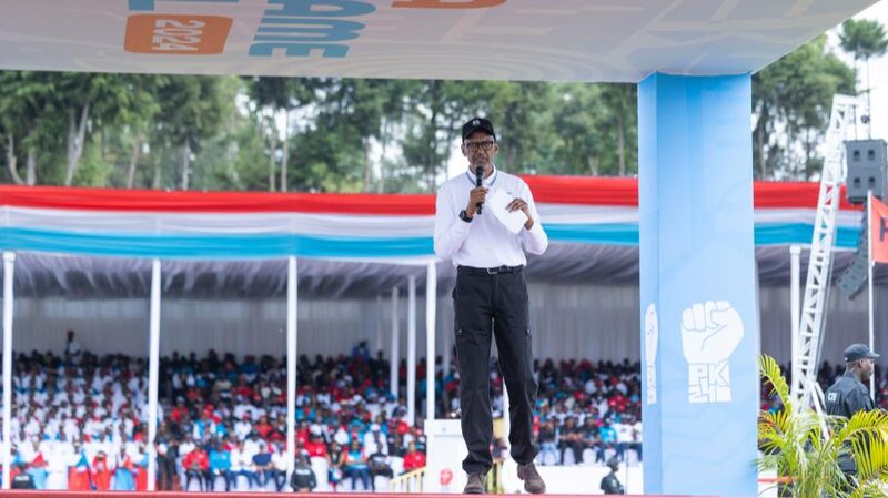 Chinese_President_Xi_Congratulates_Kagame_on_Re_election__Strengthens_Ties