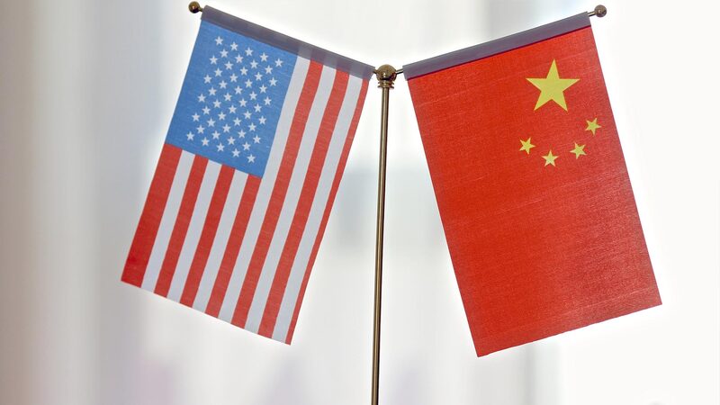 Chinese_President_Xi_Congratulates_Trump_on_US_Presidential_Victory