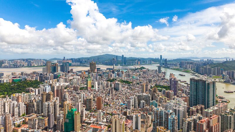 Chinese_President_Xi_Jinping_Commemorates_Macao_s_25th_Anniversary_with_Special_Visit