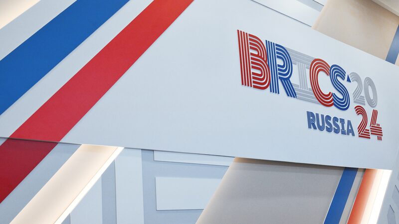 Chinese_President_Xi_Jinping_Engages_in_Key_Talks_at_BRICS_Summit_in_Kazan