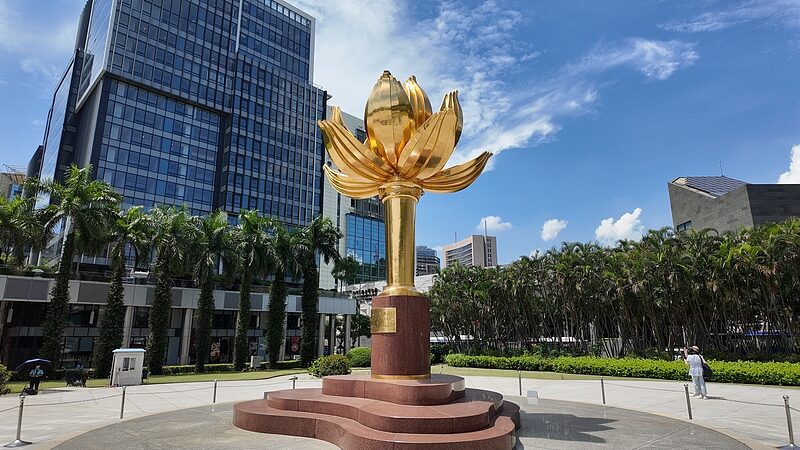 Chinese_President_Xi_Jinping_Hosts_Welcome_Banquet_in_Macao
