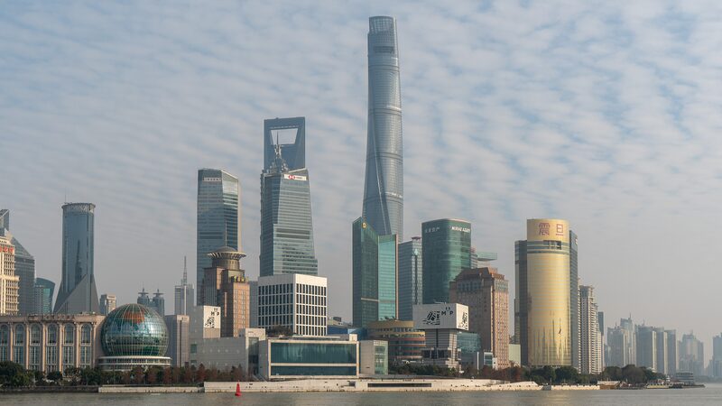 Chinese_Private_Enterprises_Lead_the_Charge_in_High_Tech_Innovation
