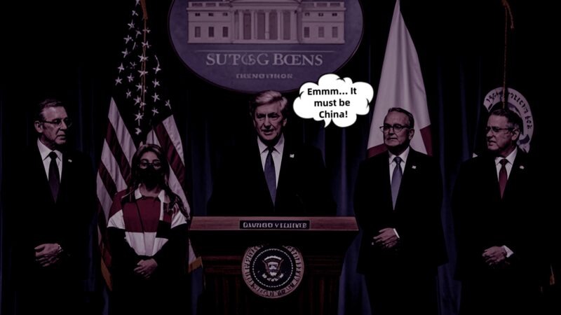 Chinese_Report_Accuses_U_S__of_False_Flag_Cyber_Operations
