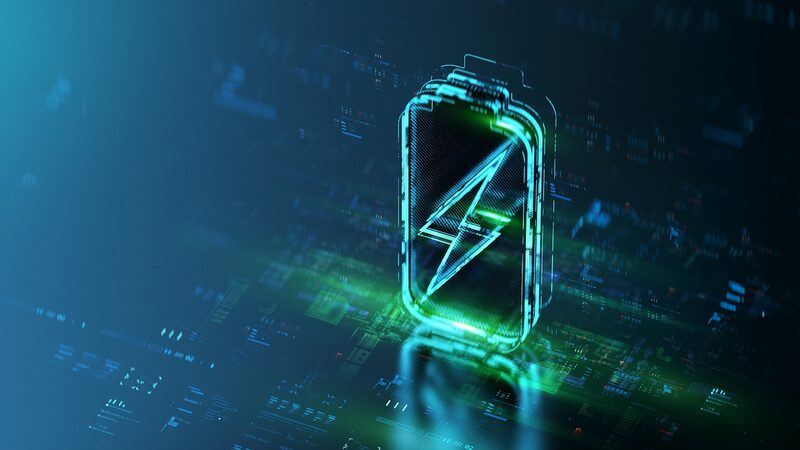 Chinese_Researchers_Create_High_Energy__Safe_Aqueous_Batteries