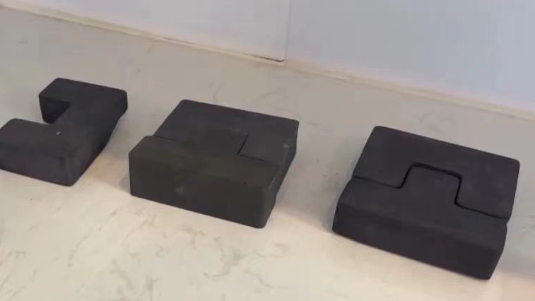 Chinese_Researchers_Create__Lunar_Bricks__for_Future_Moon_Bases
