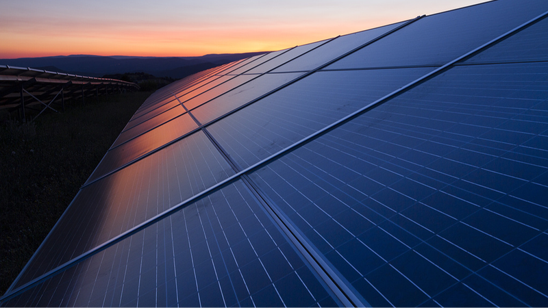 Chinese_Scientists_Break_Efficiency_Record_with_New_Perovskite_Organic_Solar_Cells