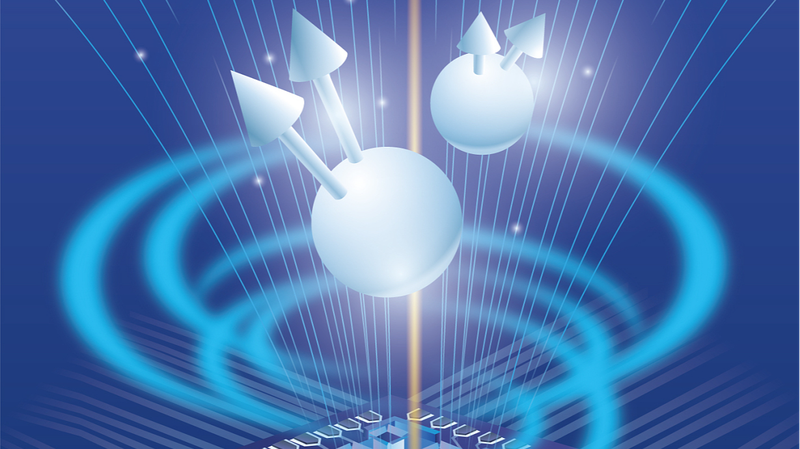 Chinese_Scientists_Break_New_Ground_in_Quantum_Simulation_Technology