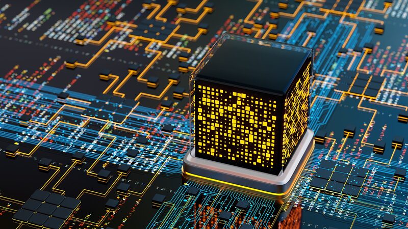 Chinese_Scientists_Build_World_s_Largest_Ion_Trap_for_Quantum_Computing_Breakthrough