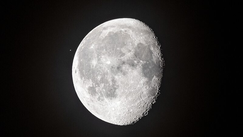 Chinese_Scientists_Unveil_Groundbreaking_Lunar_Farside_Study