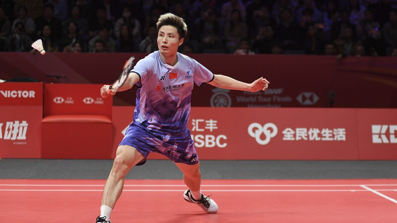 Chinese_Shuttler_Shi_Yuqi_Advances_in_BWF_World_Tour_Finals