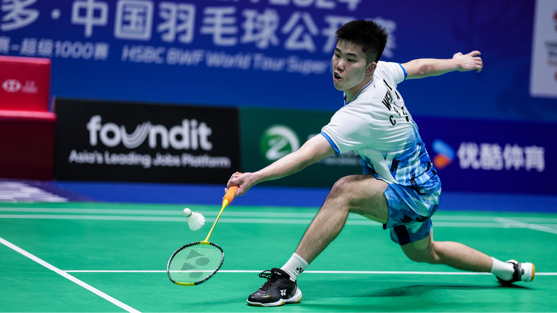 Chinese_Shuttlers_Advance_to_Quarterfinals_in_All_Events_at_China_Open
