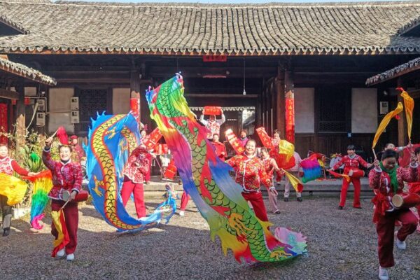 Chinese Spring Festival Blossoms into a Global Celebration Chinese_Spring_Festival_Blossoms_into_a_Global_Celebration