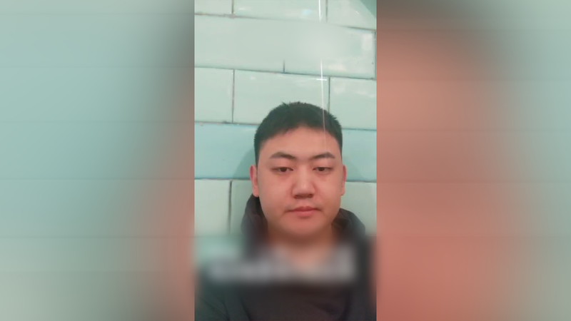 Chinese_Students_in_Kyiv_Appeal_for_Peace_Amid_Conflict video poster