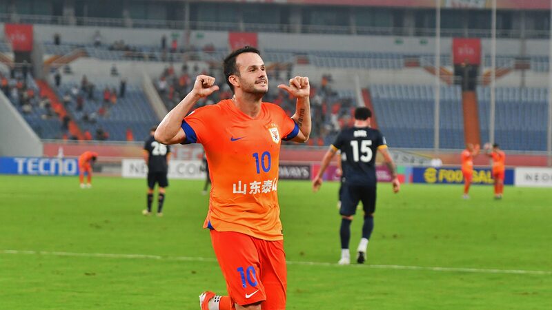Chinese_Super_League_Clubs_Shandong_Taishan_and_Shanghai_Shenhua_Triumph_in_AFC_Champions_League_Elite_Opener
