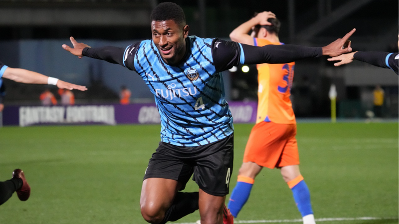 Chinese_Super_League_Giants_Face_Setbacks_in_AFC_Champions_League_Elite