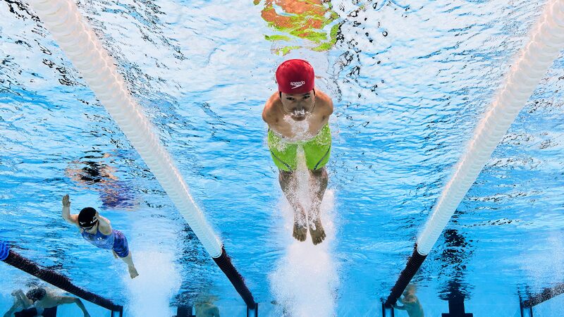 Chinese_Swimmers_Achieve_Historic_600th_Paralympic_Gold_in_Paris