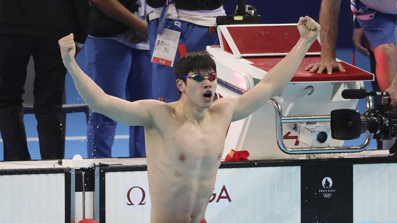 Chinese_Swimmers_Break_Records_with_12_Medals_at_Paris_2024_Olympics