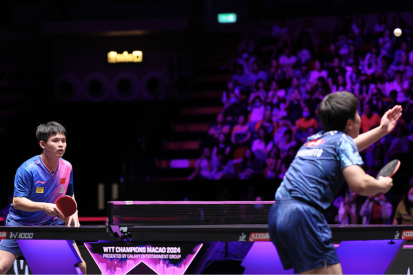 Chinese_Table_Tennis_Stars_Secure_Quarterfinal_Spots_at_WTT_Champions_Macao