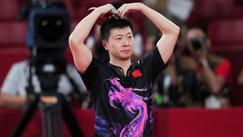 Chinese_Table_Tennis_Team_Unveils_Paris_2024_Olympics_Roster