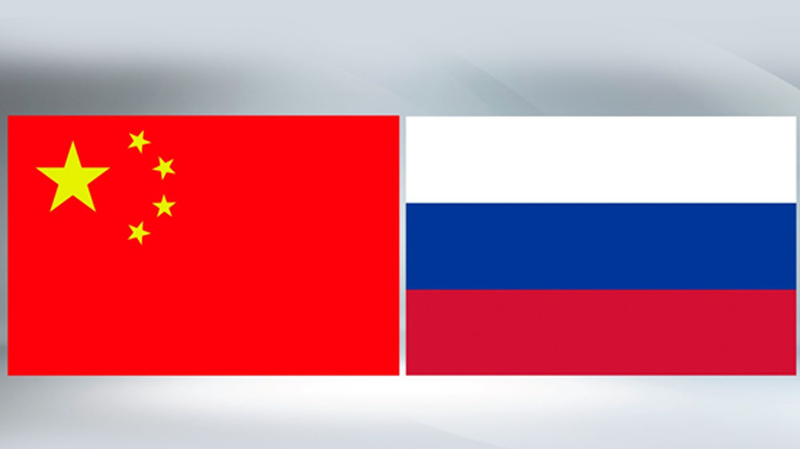 Chinese_and_Russian_Leaders_Meet_in_Beijing_for_Press_Conference_poster - My Global News: Voices of a New Era Chinese_and_Russian_Leaders_Meet_in_Beijing_for_Press_Conference video poster