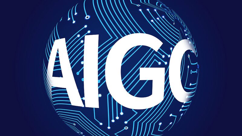 Chinese_mainland_Unveils_New_AI_Content_Labeling_Regulations