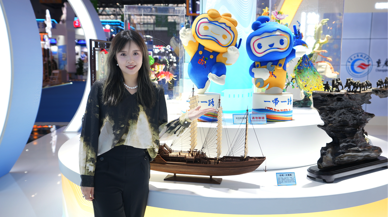 Chongqing_Hosts_Second_Belt_and_Road_Skills_Competition__Blending_Tradition_with_Innovation video poster