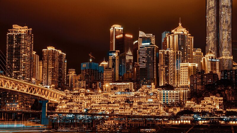 Chongqing_Shines__A_Nighttime_Gem_on_China_s_Economic_Silk_Road