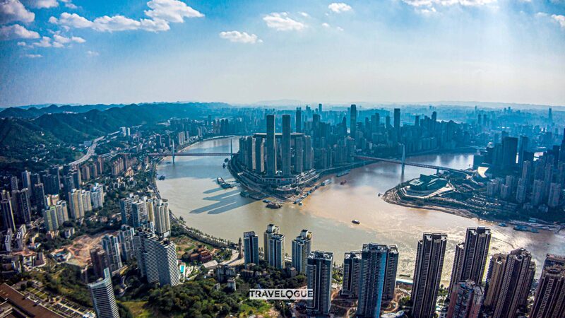 Chongqing__China_s_Mountainous_Megacity - My Global News: Voices of a New Era Chongqing__China_s_Mountainous_Megacity