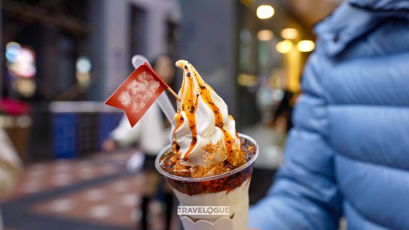 Chongqing_s_Bold_Fusion__Spicy_Chili_Oil_Ice_Cream_Takes_Tastebuds_by_Storm