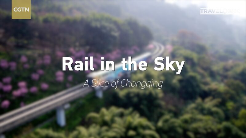 Chongqing’s Elevated Monorail: Navigating the Sky of a Megacity Chongqing_s_Elevated_Monorail__Navigating_the_Sky_of_a_Megacity video poster