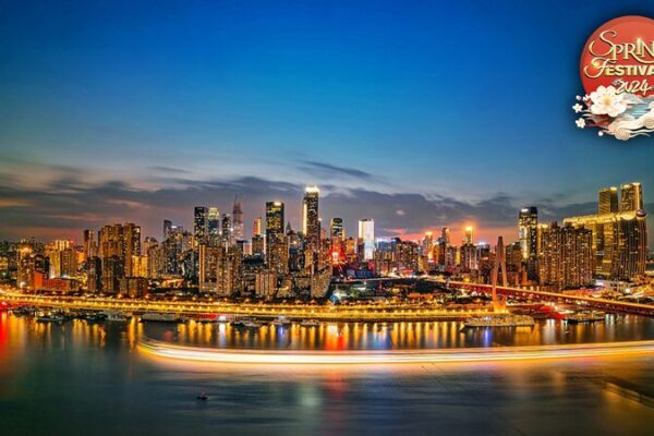 Chongqing’s Yuzhong Peninsula: Skyline Spectacle You Can’t Miss Chongqing_s_Yuzhong_Peninsula__Skyline_Spectacle_You_Can_t_Miss